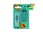 Balsam mutifunctional 100% natural cu Unt de Shea x 10ml, Dr PawPaw