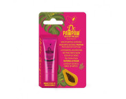 Balsam multifunctional, nuanta Hot Pink x 10ml, Dr PawPaw