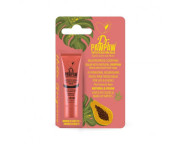 Balsam multifunctional, nuanta Peach x 10ml, Dr PawPaw