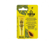 Balsam Original multifunctional x 10ml, Dr PawPaw