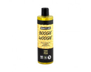 Spuma de baie tonifianta, Boogie Woogie x 400ml, Beauty Jar