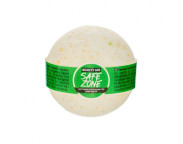 Bila de baie cu musetel, Safe Zone x 150g, Beauty Jar