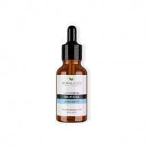 Bio Balance Super Serum AHA-PEELING Acid Glicolic 8%, 30 ml