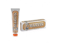 Marvis 411162 pasta de dinti Orange Blossom Bloom X 75 ml
