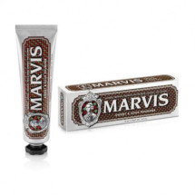 Marvis pasta de dinti Rhubarb, 75ml