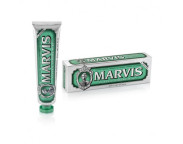 Marvis 411170 pasta de dinti Cl.Strong Mint X 85 ml