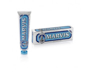 Marvis 411172 pasta de dinti Aquatic Mint X 85 ml
