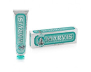 Marvis 411187 pasta de dinti Anise Mint X 85 ml