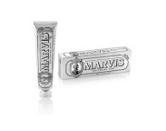 Marvis 411171/411161pasta de dinti Whitening Mint X 85 ml