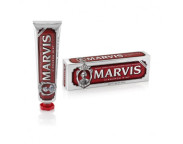 Marvis 411176 pasta de dinti Cinnamon Mint X 85 ml