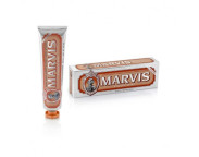 Marvis 411173 pasta de dinti Ginger Mint X 85 ml