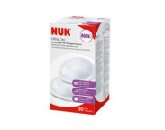 Nuk Tampoane san, Ultra dry,30buc