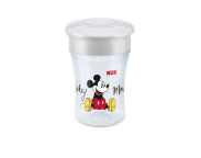 Nuk Mickey Cana Magic