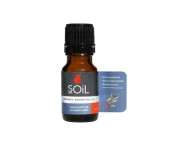 Ulei Esential Eucalipt x 10 ml  SOiL