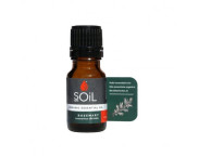 Ulei Esential Rozmarin x 10 ml  SOiL