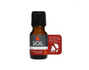 Ulei Esential Ylang ylang x 10 ml  SOiL