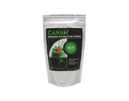 Pudra proteica de canepa 300g CANAH