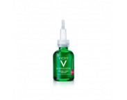 VICHY NORMADERM  Probio-BHA Serum Anti-imperfectiuni x 30ml