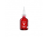 VICHY LIFTACTIV SPECIALIST SERUM B3 x 30ml