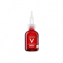 VICHY LIFTACTIV SPECIALIST SERUM B3 Pete pigmentare brune, 30ml