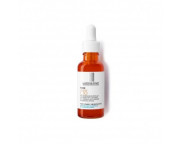 LRP Vitamin C10 Serum x 30ml