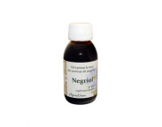 NEGRIOL (ulei de negrilica presat la rece) 100ml AGHORAS