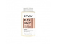 Revox Plex Bond Care Sampon Step 4,260ml