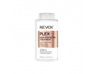Revox Plex Tratament Hair Perfecting Step3,260ml
