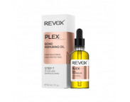 Revox Plex Bond Ulei reparator Step 7,30ml