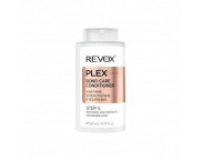 Revox Plex Bond Care Balsam Step 5,260ml