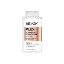 Revox Plex Bond Care Balsam Step 5, 260ml