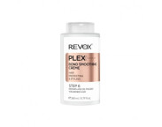 Revox Plex Bond Care Crema netezire Step 6,260ml