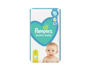 Pampers New Baby 2 Mini 4-8 kg (64)