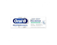 Oral B Professional Repair Extra Fresh, 75ml