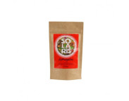 Astragalus pulbere 75g SOLARIS