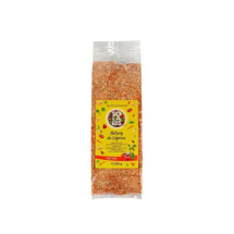 SOLARIS Belsug legume, 100g 