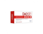 Daosin x 30 cpr