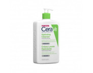 CeraVe Gel de spalare hidratant, piele normal-uscata 1000ml