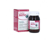 Omnibiotic 6 1 sticla x 60 g pulbere