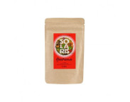 Guarana pulbere 50 gr SOLARIS