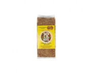 Fulgi de Hrisca Granovit 350 gr SOLARIS