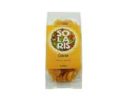 Fructe uscate caise 200 gr SOLARIS