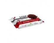 Servetele umede STOP CORONAVIRUS x 36  buc, Dr. Wipes