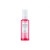 Ariul Watermelon Hydro Glow Serum de fata cu Pepene Rosu, 55ml