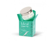 Dr Fiterman IDEAL Collagen+Eye Crema contur ochi x 15 ml