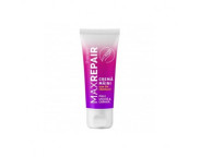 Dr Fiterman MAXREPAIR therapy CREMA MAINI uree 5% x 50 ml