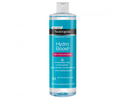 Neutrogena Hydro Boost apa micelara pt fata x 400 ml