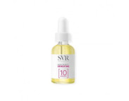 SVR Sensifine Ulei calmant pentru noapte x 30ml