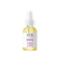 SVR Sensifine Ulei calmant pentru noapte, 30ml