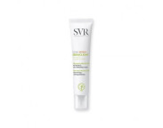 SVR Sebiaclear Crema SPF 50 x 40ml